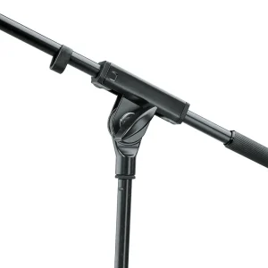 K&M 21160 Schwenkarm Abverkauf